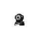 Kamera IP LogiLink LogiLink Pan tilt IP Camera 1 Megapixel Indoor Wireless - WC0048 3