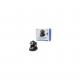 Kamera IP LogiLink LogiLink Pan tilt IP Camera 1 Megapixel Indoor Wireless - WC0048 4