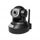 Kamera IP LogiLink LogiLink Pan tilt IP Camera 1 Megapixel Indoor Wireless - WC0048 1