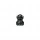 Kamera IP LogiLink LogiLink Pan tilt IP Camera 1 Megapixel Indoor Wireless - WC0048 6