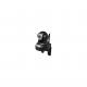 Kamera IP LogiLink LogiLink Pan tilt IP Camera 1 Megapixel Indoor Wireless - WC0048 7