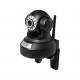 Kamera IP LogiLink LogiLink Pan tilt IP Camera 1 Megapixel Indoor Wireless - WC0048 8