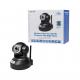 Kamera IP LogiLink LogiLink Pan tilt IP Camera 1 Megapixel Indoor Wireless - WC0048 9