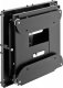 Hagor HAGOR VWH-1-small videowall-mount pop-out system fineadjustment depht width height weight max 25kg - 1511 2