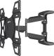 MultiBrackets Uchwyt ścienny MB725 L 32'' - 50'' 1