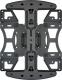 MultiBrackets Uchwyt ścienny MB725 L 32'' - 50'' 2
