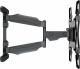 MultiBrackets Uchwyt ścienny MB725 L 32'' - 50'' 3