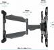 MultiBrackets Uchwyt ścienny MB725 L 32'' - 50'' 4