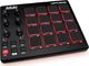 Akai Mpd 218 - Kontroler Perkusyjny Usb 1