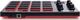 Akai Mpd 218 - Kontroler Perkusyjny Usb 1