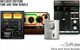 Mikrofon Focusrite Scarlett Solo Studio 3rd gen 10