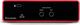 Mikrofon Focusrite Scarlett Solo Studio 3rd gen 4