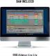 Mikrofon Focusrite Scarlett Solo Studio 3rd gen 7