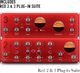 Mikrofon Focusrite Scarlett Solo Studio 3rd gen 9