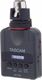 Dyktafon Tascam TASCAM DR-10 X - REJESTRATOR CYFROWY RECORDER RATY 1