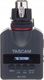 Dyktafon Tascam TASCAM DR-10 X - REJESTRATOR CYFROWY RECORDER RATY 2