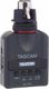 Dyktafon Tascam TASCAM DR-10 X - REJESTRATOR CYFROWY RECORDER RATY 3