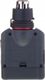 Dyktafon Tascam TASCAM DR-10 X - REJESTRATOR CYFROWY RECORDER RATY 4