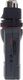 Dyktafon Tascam TASCAM DR-10 X - REJESTRATOR CYFROWY RECORDER RATY 6