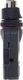 Dyktafon Tascam TASCAM DR-10 X - REJESTRATOR CYFROWY RECORDER RATY 7
