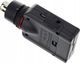 Dyktafon Tascam TASCAM DR-10 X - REJESTRATOR CYFROWY RECORDER RATY 8