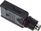 Dyktafon Tascam TASCAM DR-10 X - REJESTRATOR CYFROWY RECORDER RATY 9