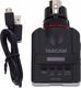 Dyktafon Tascam TASCAM DR-10 X - REJESTRATOR CYFROWY RECORDER RATY 10