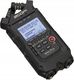 Dyktafon Zoom H4N Pro 5