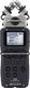 Dyktafon Zoom H5 1