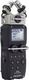 Dyktafon Zoom H5 1