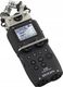 Dyktafon Zoom H5 3