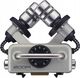 Dyktafon Zoom H5 4
