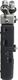 Dyktafon Zoom H5 5