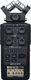 Dyktafon Zoom ZOOM H6 BLACK REJESTRATOR BUNDLE 2