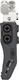 Dyktafon Zoom ZOOM H6 BLACK REJESTRATOR BUNDLE 3