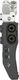 Dyktafon Zoom ZOOM H6 BLACK REJESTRATOR BUNDLE 4