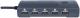 HUB USB Manhattan 13-Port Manhattan USB 2.0 Desktop (162463) 3