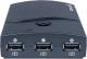 HUB USB Manhattan 13-Port Manhattan USB 2.0 Desktop (162463) 4