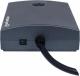 HUB USB Manhattan 13-Port Manhattan USB 2.0 Desktop (162463) 5