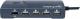 HUB USB Manhattan 13-Port Manhattan USB 2.0 Desktop (162463) 6