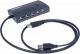 HUB USB Manhattan 13-Port Manhattan USB 2.0 Desktop (162463) 7