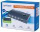HUB USB Manhattan 13-Port Manhattan USB 2.0 Desktop (162463) 8