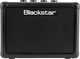 BLACKSTAR BLACKSTAR FLY 3 MINI AMP - COMBO GITAROWE 3W 1