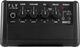 BLACKSTAR BLACKSTAR FLY 3 MINI AMP - COMBO GITAROWE 3W 2