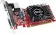 Karta graficzna Asus Radeon R7 240 2GB DDR3 (128 Bit) DVI, HDMI, D-Sub, BOX (90YV07V0-M0NA00) 1