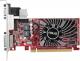 Karta graficzna Asus Radeon R7 240 2GB DDR3 (128 Bit) DVI, HDMI, D-Sub, BOX (90YV07V0-M0NA00) 3