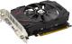 Karta graficzna Power Color Radeon R7 250 1GB GDDR5 (128 bit) DVI, HDMI, D-Sub, BOX (AXR7 250 1GBD5-HV4E/OC) 2