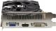 Karta graficzna Power Color Radeon R7 250 1GB GDDR5 (128 bit) DVI, HDMI, D-Sub, BOX (AXR7 250 1GBD5-HV4E/OC) 4