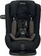 Fotelik samochodowy Nuna Nuna fotelik Myti z SIP Caviar 9-36kg 2