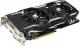 Karta graficzna Power Color Radeon R9 380X 4GB GDDR5 (256 bit) 2x DVI, HDMI, DP, BOX (AXR9 380X 4GBD5-PPDHV2E) 5